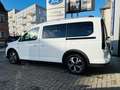 Ford Tourneo Connect 1.5 Ecoboost / Grand  / Active Bianco - thumbnail 3