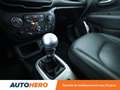 Jeep Renegade 1.6 MultiJet Limited Noir - thumbnail 25