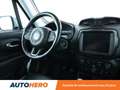 Jeep Renegade 1.6 MultiJet Limited Noir - thumbnail 13