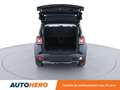 Jeep Renegade 1.6 MultiJet Limited Noir - thumbnail 15