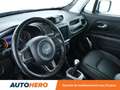 Jeep Renegade 1.6 MultiJet Limited Noir - thumbnail 11