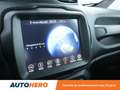 Jeep Renegade 1.6 MultiJet Limited Noir - thumbnail 21
