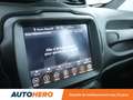 Jeep Renegade 1.6 MultiJet Limited Noir - thumbnail 20