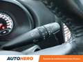 Jeep Renegade 1.6 MultiJet Limited Noir - thumbnail 26
