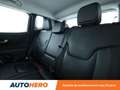 Jeep Renegade 1.6 MultiJet Limited Noir - thumbnail 14