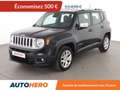 Jeep Renegade 1.6 MultiJet Limited Noir - thumbnail 1