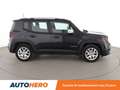 Jeep Renegade 1.6 MultiJet Limited Noir - thumbnail 7