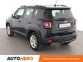 Jeep Renegade 1.6 MultiJet Limited Noir - thumbnail 4