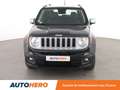 Jeep Renegade 1.6 MultiJet Limited Noir - thumbnail 9