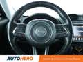 Jeep Renegade 1.6 MultiJet Limited Noir - thumbnail 17