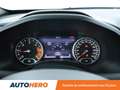 Jeep Renegade 1.6 MultiJet Limited Noir - thumbnail 19