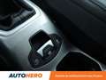 Jeep Renegade 1.6 MultiJet Limited Noir - thumbnail 24