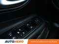 Jeep Renegade 1.6 MultiJet Limited Noir - thumbnail 27