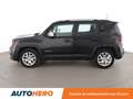Jeep Renegade 1.6 MultiJet Limited Noir - thumbnail 3