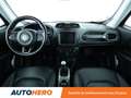 Jeep Renegade 1.6 MultiJet Limited Noir - thumbnail 12