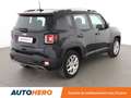 Jeep Renegade 1.6 MultiJet Limited Noir - thumbnail 6