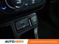 Jeep Renegade 1.6 MultiJet Limited Noir - thumbnail 23