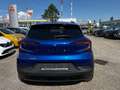 Mitsubishi ASX 1,0 Petrol Invite S+C 25 incl. Winterräder Blau - thumbnail 10