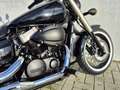 Honda Shadow 750 Black Spirit Negro - thumbnail 10