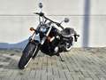 Honda Shadow 750 Black Spirit Negro - thumbnail 2