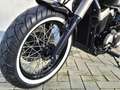 Honda Shadow 750 Black Spirit Negro - thumbnail 15