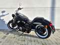 Honda Shadow 750 Black Spirit Negro - thumbnail 6