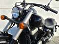 Honda Shadow 750 Black Spirit Negro - thumbnail 16