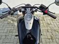 Honda Shadow 750 Black Spirit Negro - thumbnail 11