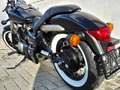 Honda Shadow 750 Black Spirit Negro - thumbnail 14