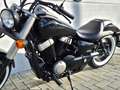 Honda Shadow 750 Black Spirit Negro - thumbnail 13
