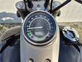 Honda Shadow 750 Black Spirit Negro - thumbnail 12