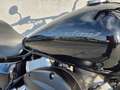 Honda Shadow 750 Black Spirit Negro - thumbnail 9