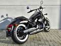 Honda Shadow 750 Black Spirit Negro - thumbnail 5