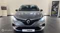 Renault Clio 1.0 TCe 90ch Equilibre - thumbnail 5