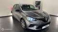 Renault Clio 1.0 TCe 90ch Equilibre - thumbnail 6