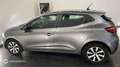 Renault Clio 1.0 TCe 90ch Equilibre - thumbnail 3