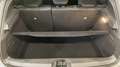 Renault Clio 1.0 TCe 90ch Equilibre - thumbnail 10
