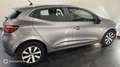 Renault Clio 1.0 TCe 90ch Equilibre - thumbnail 8