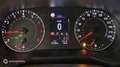 Renault Clio 1.0 TCe 90ch Equilibre - thumbnail 9