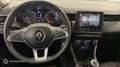 Renault Clio 1.0 TCe 90ch Equilibre - thumbnail 14