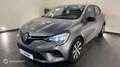 Renault Clio 1.0 TCe 90ch Equilibre - thumbnail 1