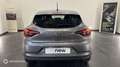 Renault Clio 1.0 TCe 90ch Equilibre - thumbnail 4