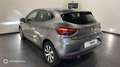 Renault Clio 1.0 TCe 90ch Equilibre - thumbnail 7