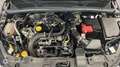 Renault Clio 1.0 TCe 90ch Equilibre - thumbnail 13