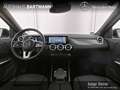 Mercedes-Benz EQA 350 EQA 350 4M+KAMERA+ADVANCED PROGRESSIVE+SPUR+TOTW Noir - thumbnail 5