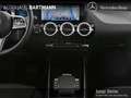 Mercedes-Benz EQA 350 EQA 350 4M+KAMERA+ADVANCED PROGRESSIVE+SPUR+TOTW Noir - thumbnail 7