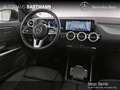 Mercedes-Benz EQA 350 EQA 350 4M+KAMERA+ADVANCED PROGRESSIVE+SPUR+TOTW Noir - thumbnail 6