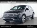 Mercedes-Benz EQA 350 EQA 350 4M+KAMERA+ADVANCED PROGRESSIVE+SPUR+TOTW Noir - thumbnail 1