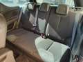 DS Automobiles DS 3 1.2 110 cv S&S So Irresistible NEOPATENTATI Nero - thumbnail 17