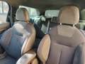 DS Automobiles DS 3 1.2 110 cv S&S So Irresistible NEOPATENTATI Nero - thumbnail 16